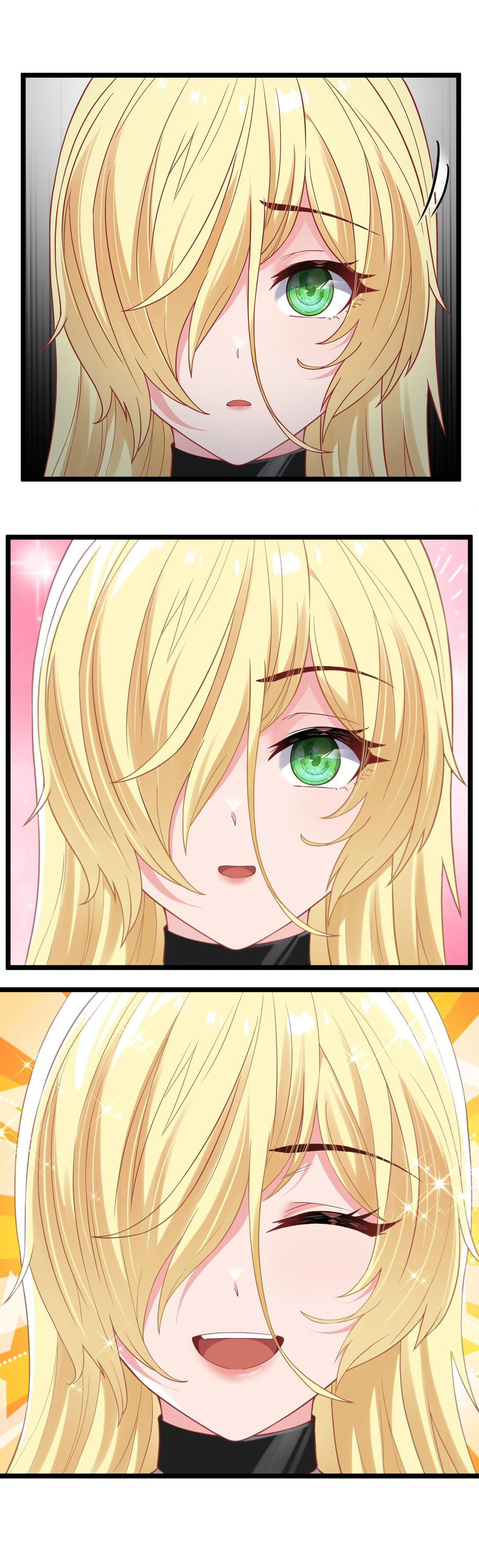 อัจฉริยะสุดชั่วร้ายสายแปรธาตุ ตอนที่ 8 หน้า 34