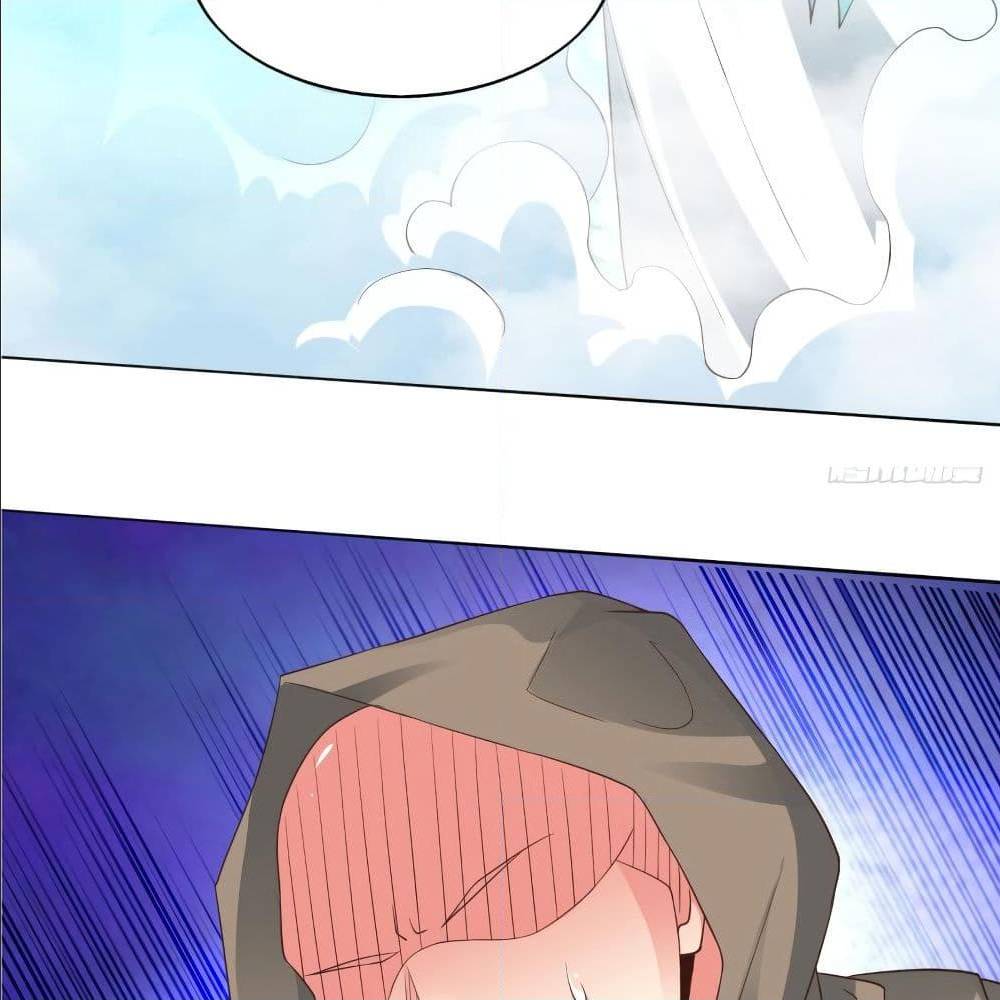 Reversal of God King ตอนที่ 18 หน้า 50