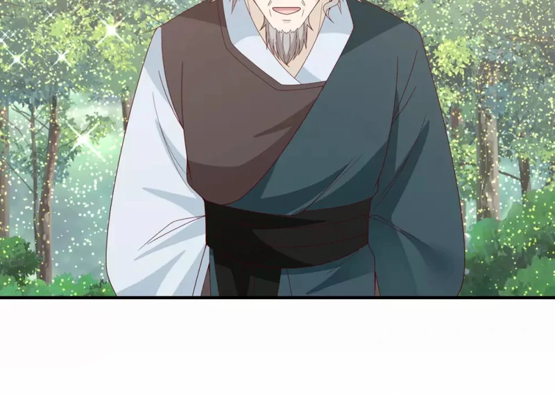 Chaos Alchemist (วิบัติการณ์เทพเซียนโอสถ) ตอนที่ 158 หน้า 8