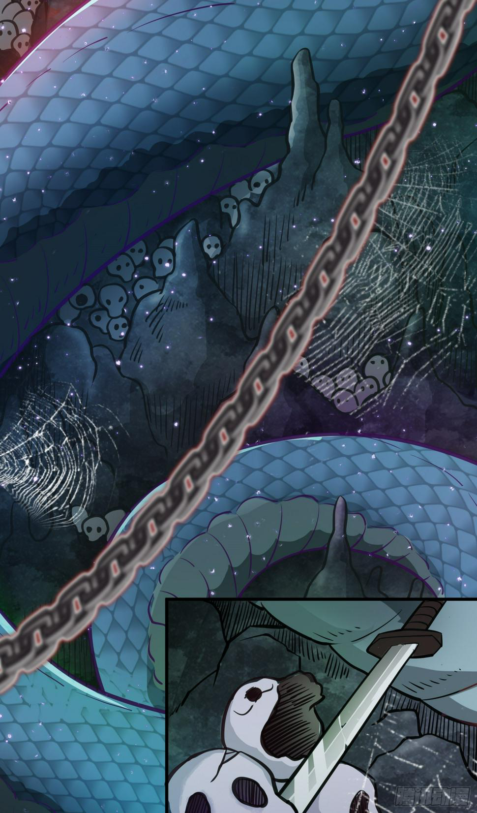 สมบัติทั้งหมดที่ข้าทิ้งไปตอนนี้กลายเป็นผู้หญิงไปซะแล้ว (ชนต้นฉบับ) ตอนที่ 4 หน้า 32