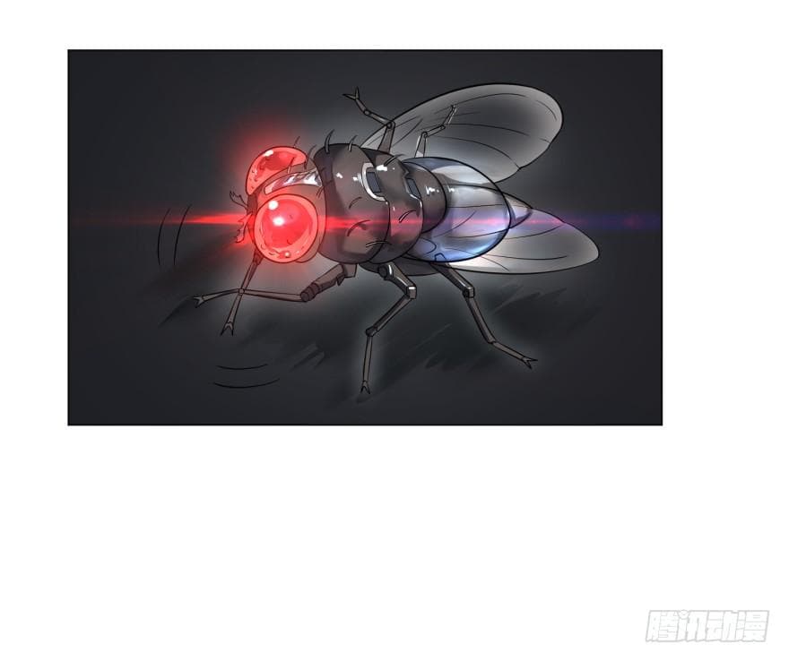 List of villains ตอนที่ 13 หน้า 22