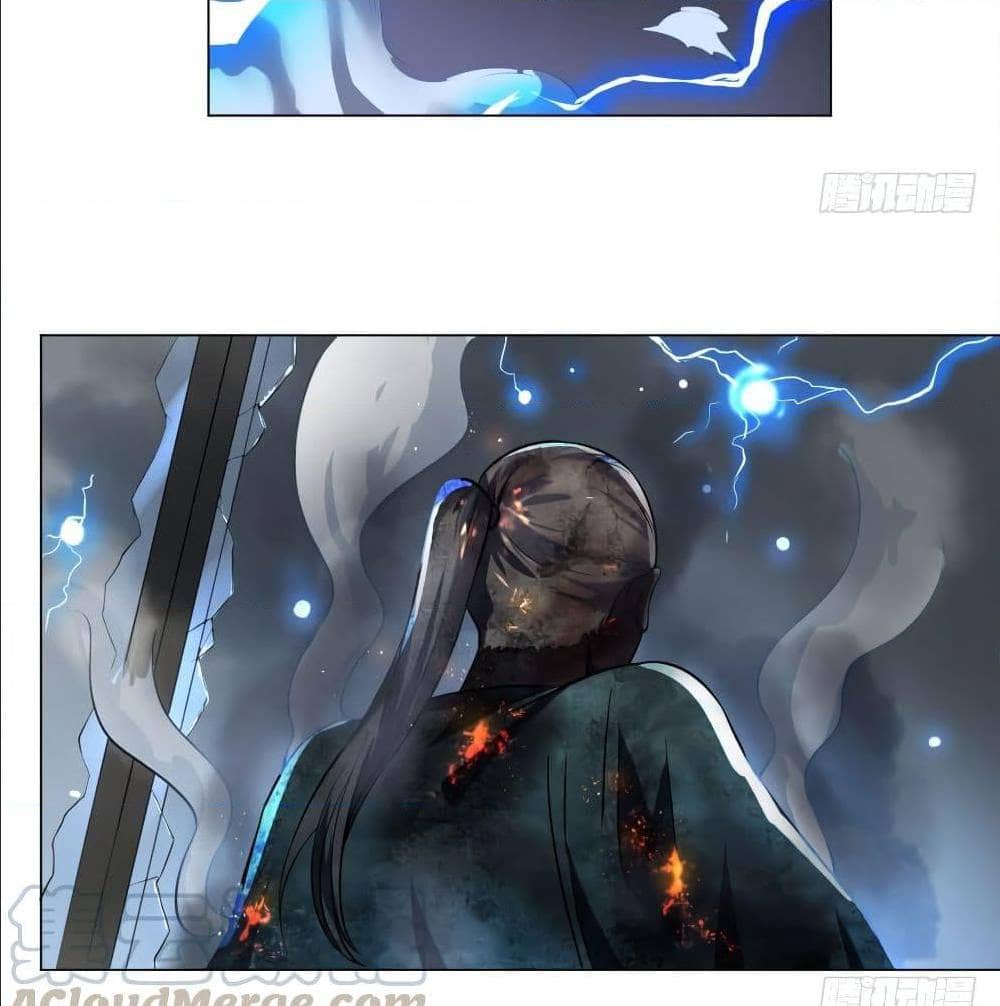 List of villains ตอนที่ 56 หน้า 24