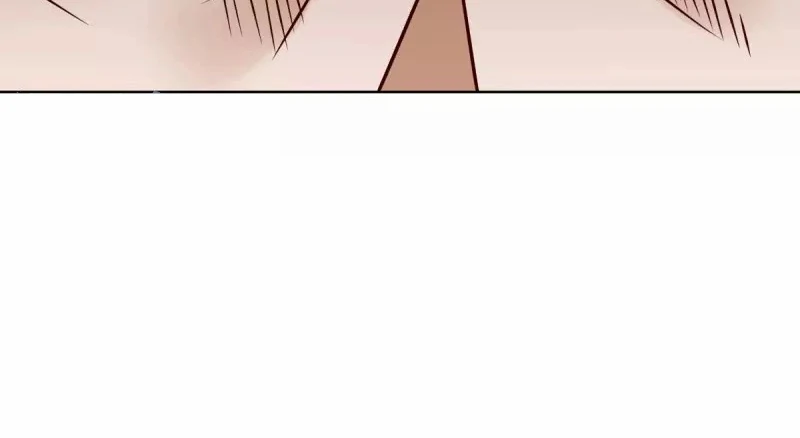 Chaos Alchemist (วิบัติการณ์เทพเซียนโอสถ) ตอนที่ 196 หน้า 50