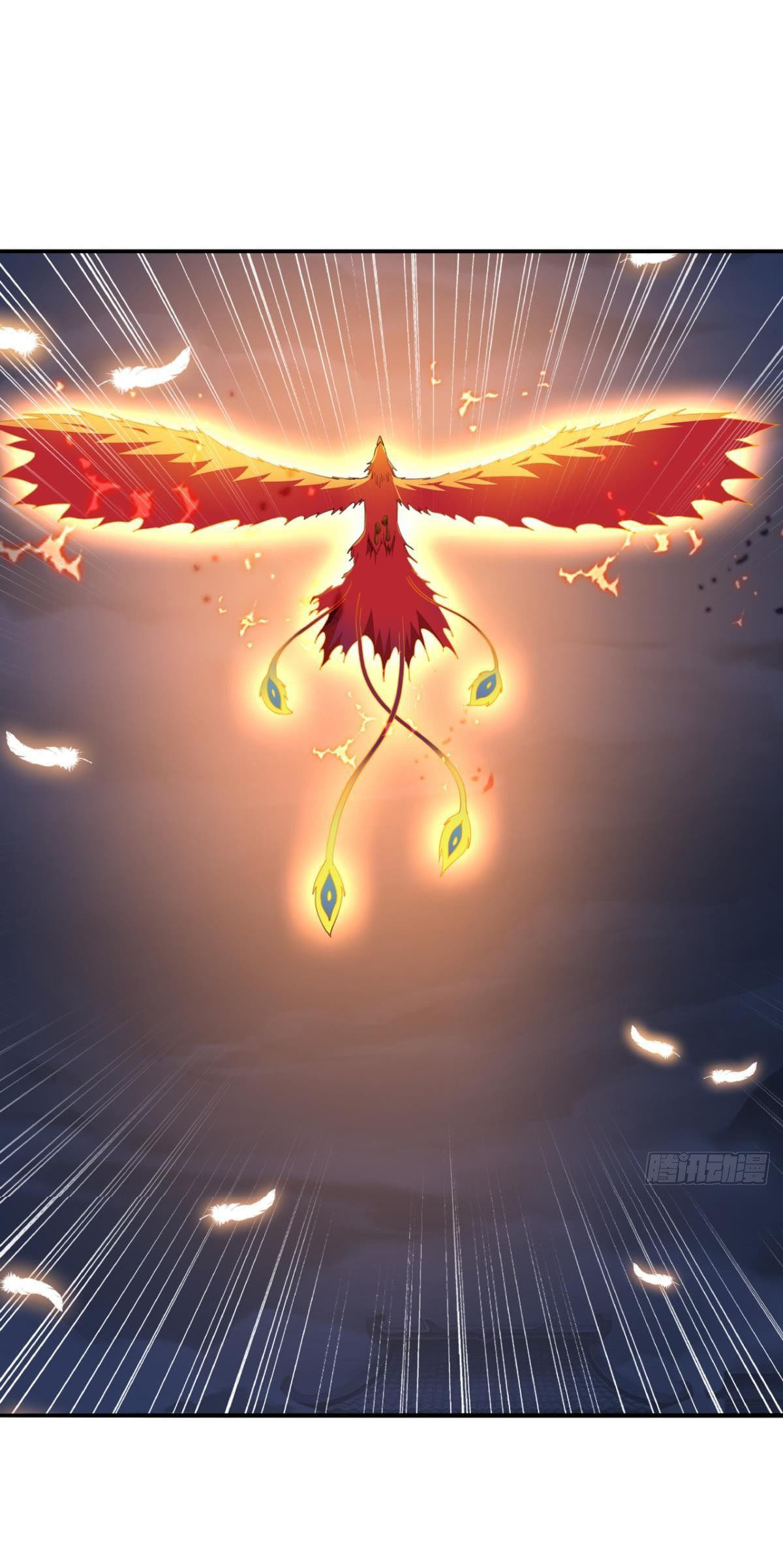 แก้วิกฤตแห่งสวรรค์ ตอนที่ 36 หน้า 26