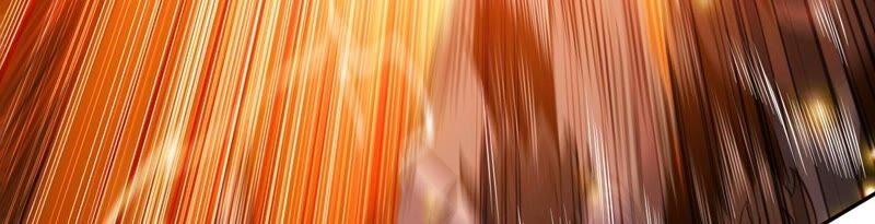 เอาชีวิตรอดในวันสิ้นโลก(暗海纪元) ตอนที่ 3 หน้า 115