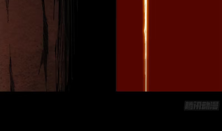 หาญท้าชะตาฟ้า ปริศนายุทธจักร ตอนที่ 44 หน้า 113