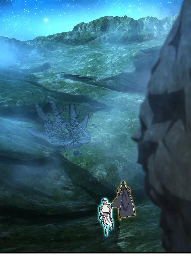 ชีวิตอันสันโดษของจักพรรดิ์หลินเกอ ตอนที่ 65 หน้า 13