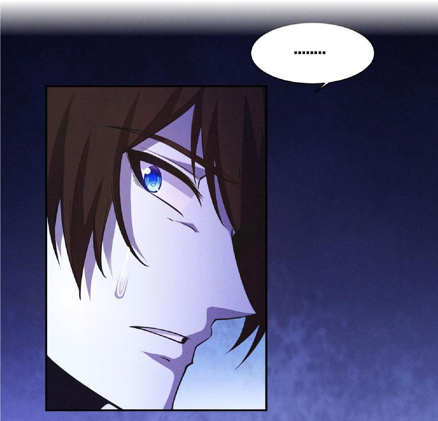 the frenzy of evolution การวิวัฒนาการที่บ้าคลั่ง ตอนที่ 133 หน้า 15