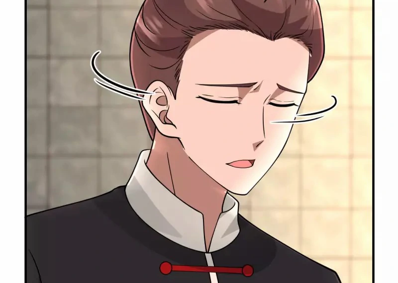 Chaos Alchemist (วิบัติการณ์เทพเซียนโอสถ) ตอนที่ 176 หน้า 43