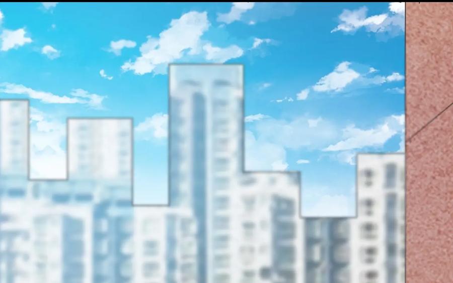 หัวหน้ามาเฟียกลับมาอายุ 16 อีกครั้ง ตอนที่ 42 หน้า 5