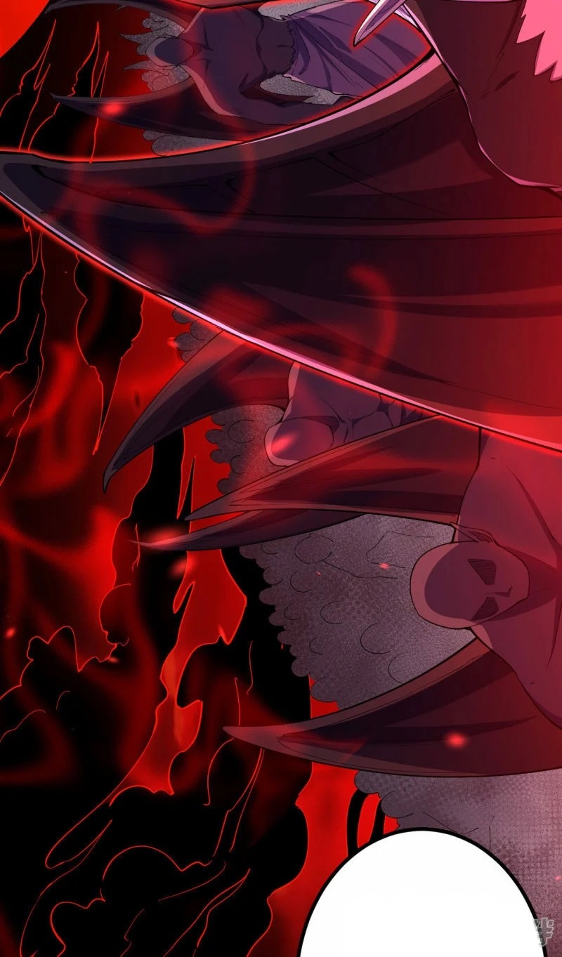 บรรพบุรุษผู้ขัดเกลากายา (ทันจีน) ตอนที่ 189 หน้า 3