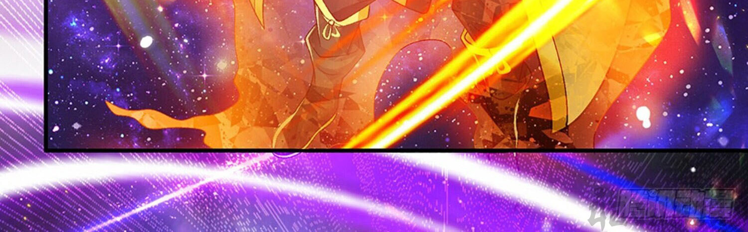 หนึ่งกำลังทะลายสรรพสิ่งใต้หมื่นโลกา ตอนที่ 4 หน้า 24