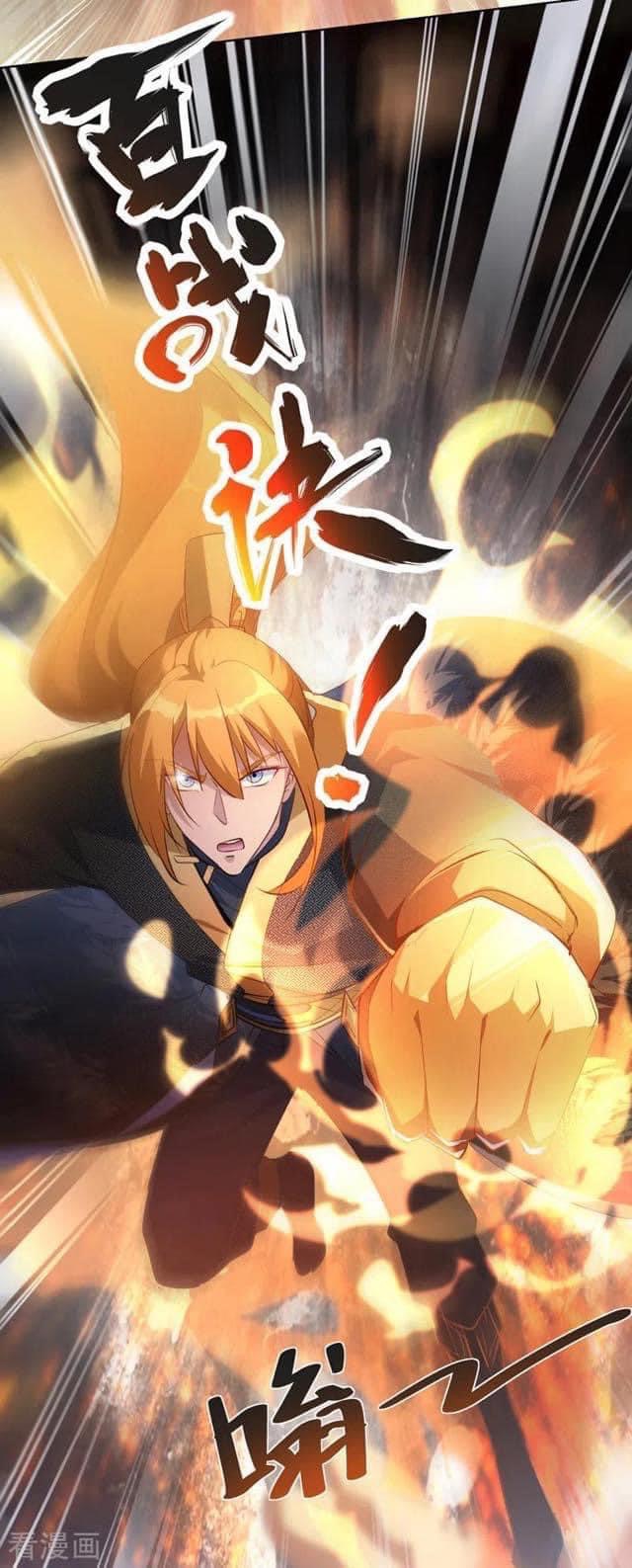 ระบบโครตเกรียน คะแนนล้านล้าน (ฮาเร็ม) ตอนที่ 42 หน้า 7