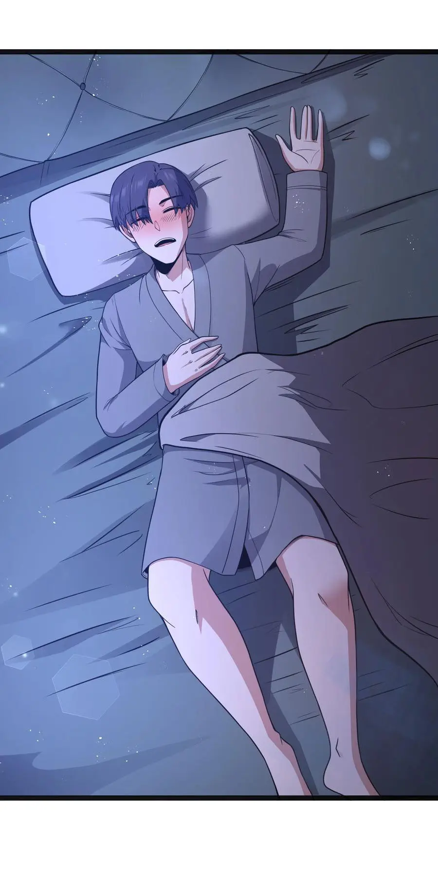 ผู้กล้าอย่างข้าจะพิชิตโลกาด้วยเงิน ( This Hero is a Money Supremacist ) ตอนที่ 18 หน้า 25