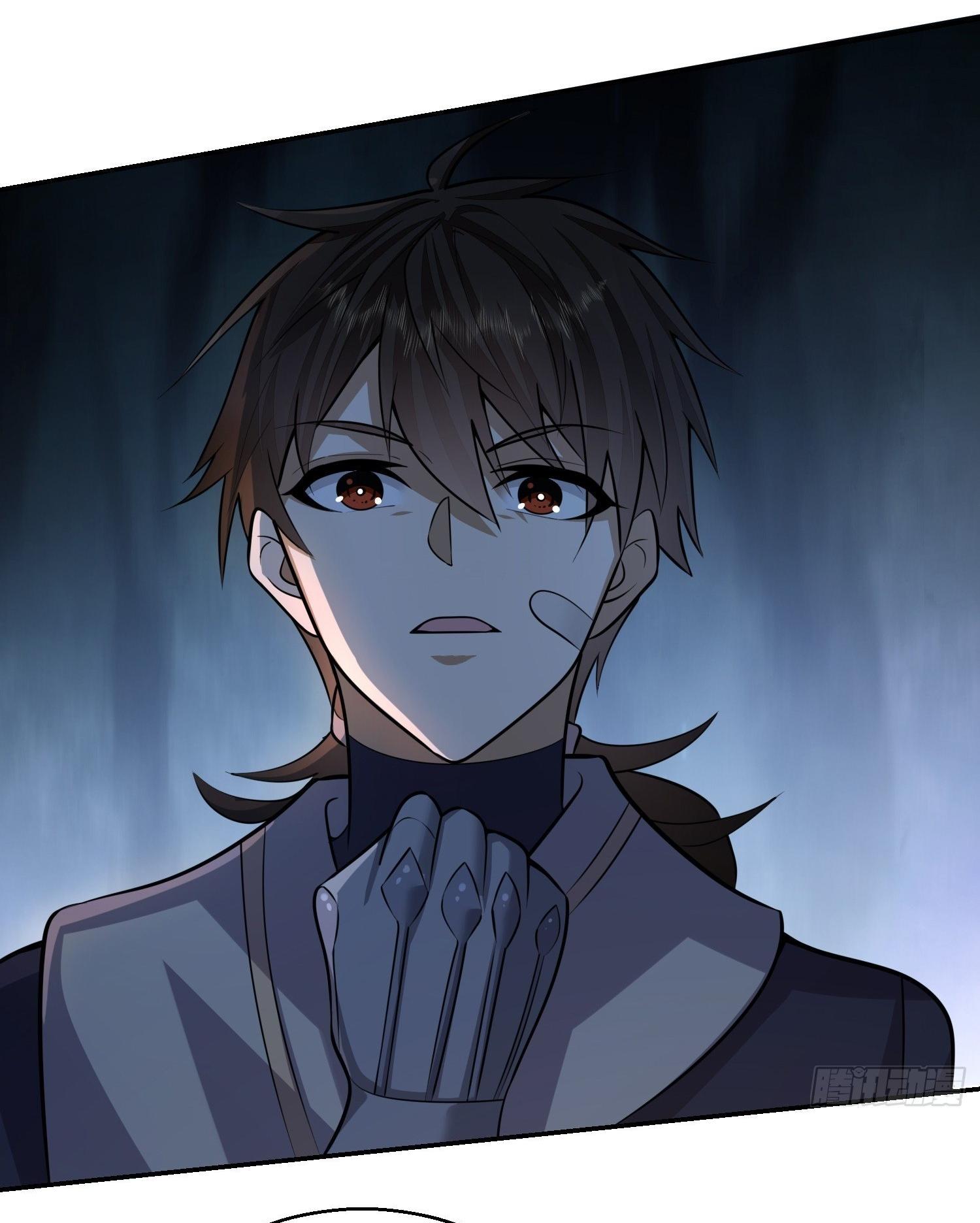 THE FIRST ORDER ตอนที่ 109 หน้า 57