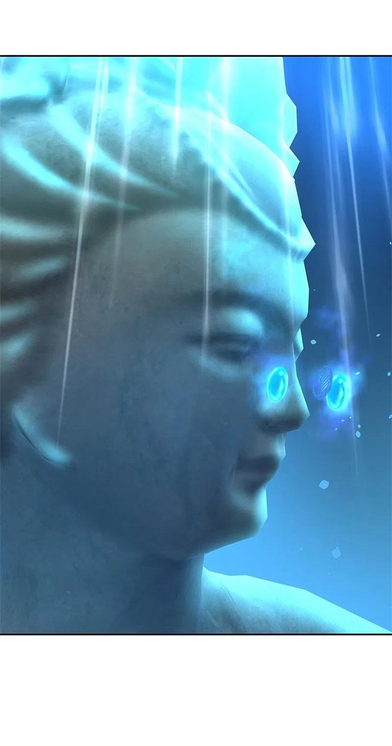 peerless battle spirit ตอนที่ 427 หน้า 47