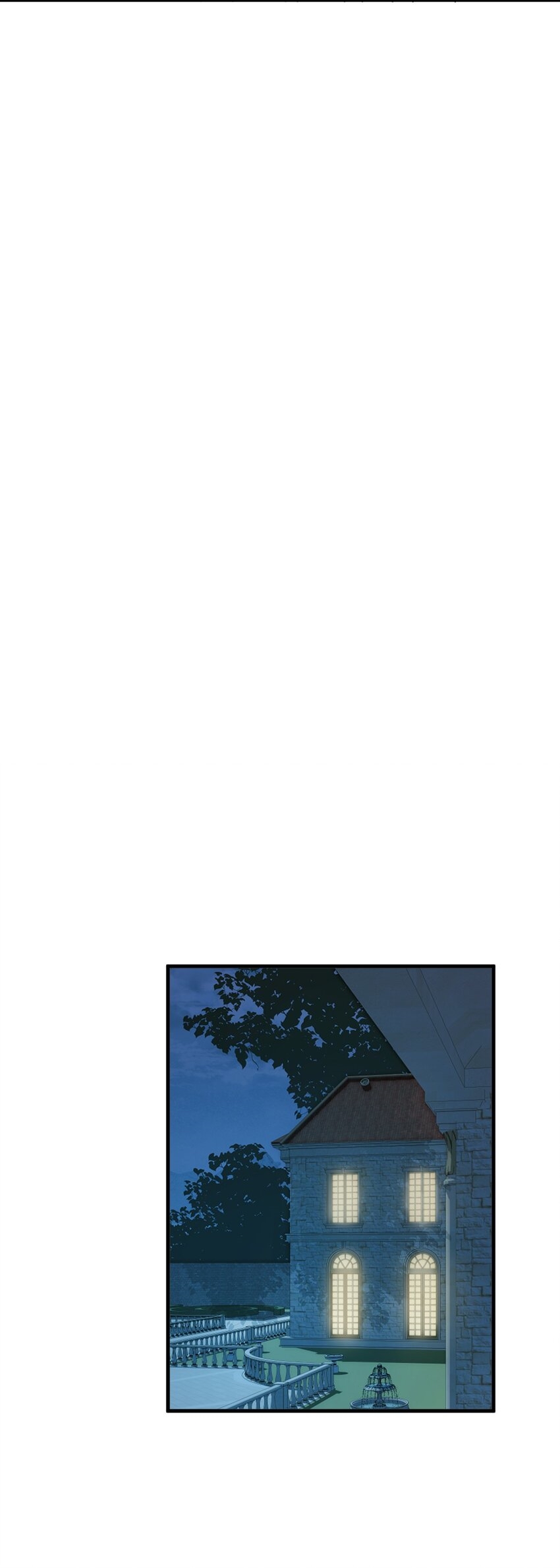 Immortal Me And Eldritch Wife ตอนที่ 24 หน้า 29