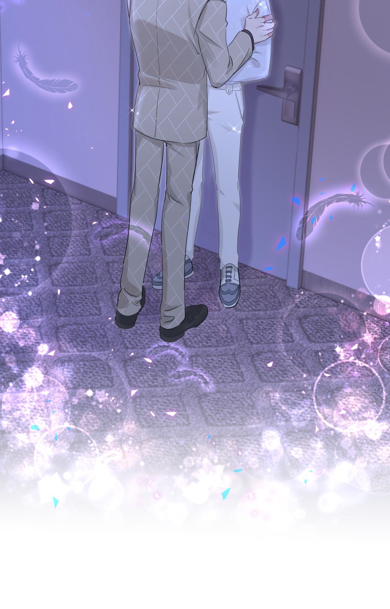 Get Married (BL) ตอนที่ 13 หน้า 20