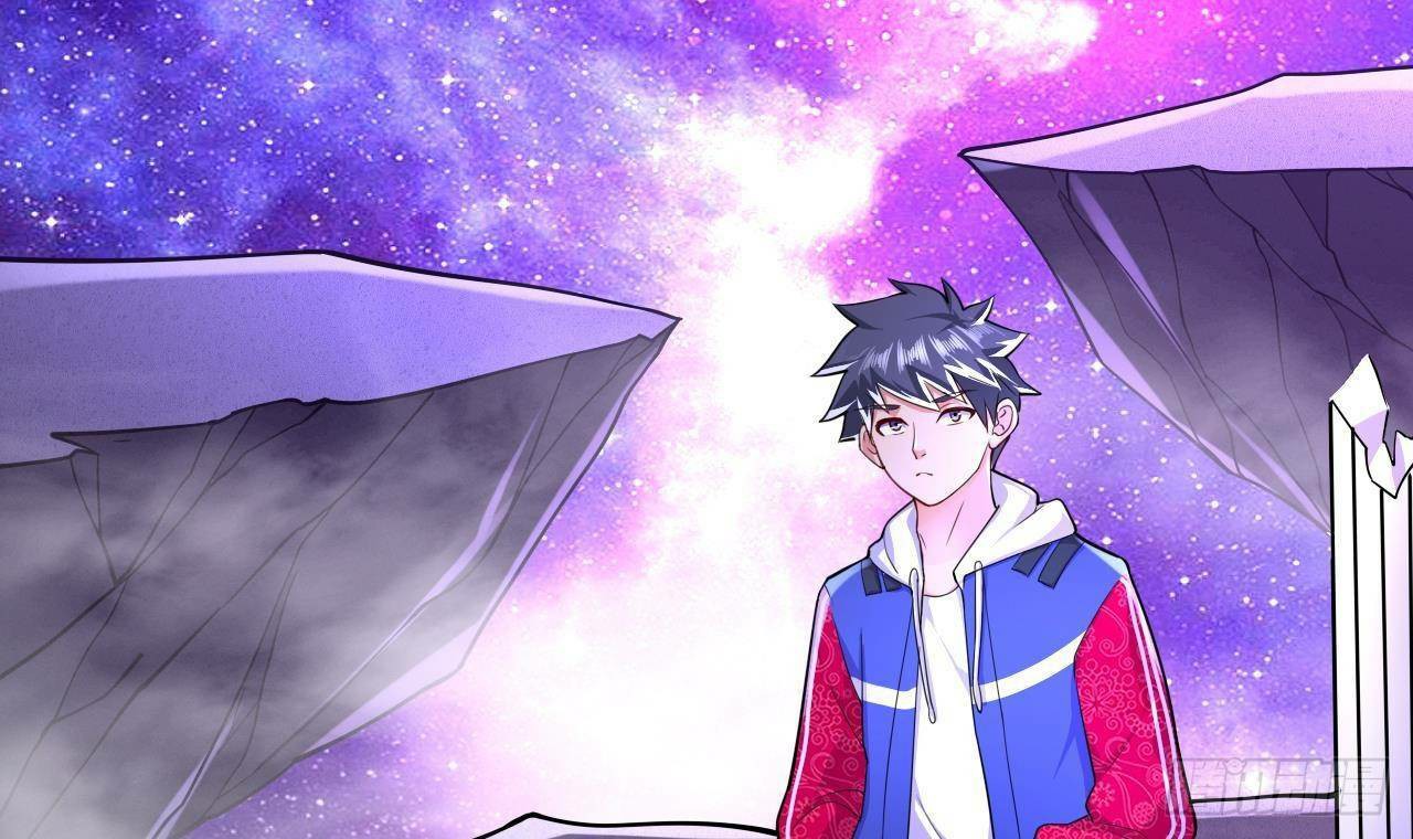 อยู่ดีๆโลกของผมก็เต็มไปด้วยสิ่งลึกลับ ตอนที่ 15 หน้า 78