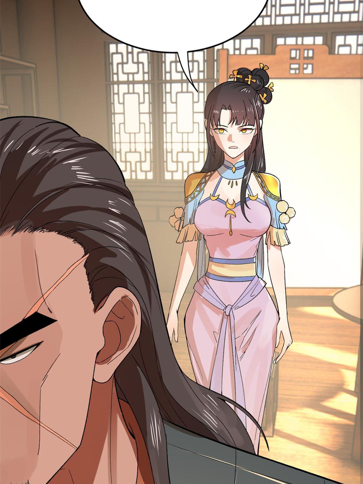 ลูกเขยที่แกร่งสุดในปฐพี (ทันจีน) ตอนที่ 24 หน้า 63