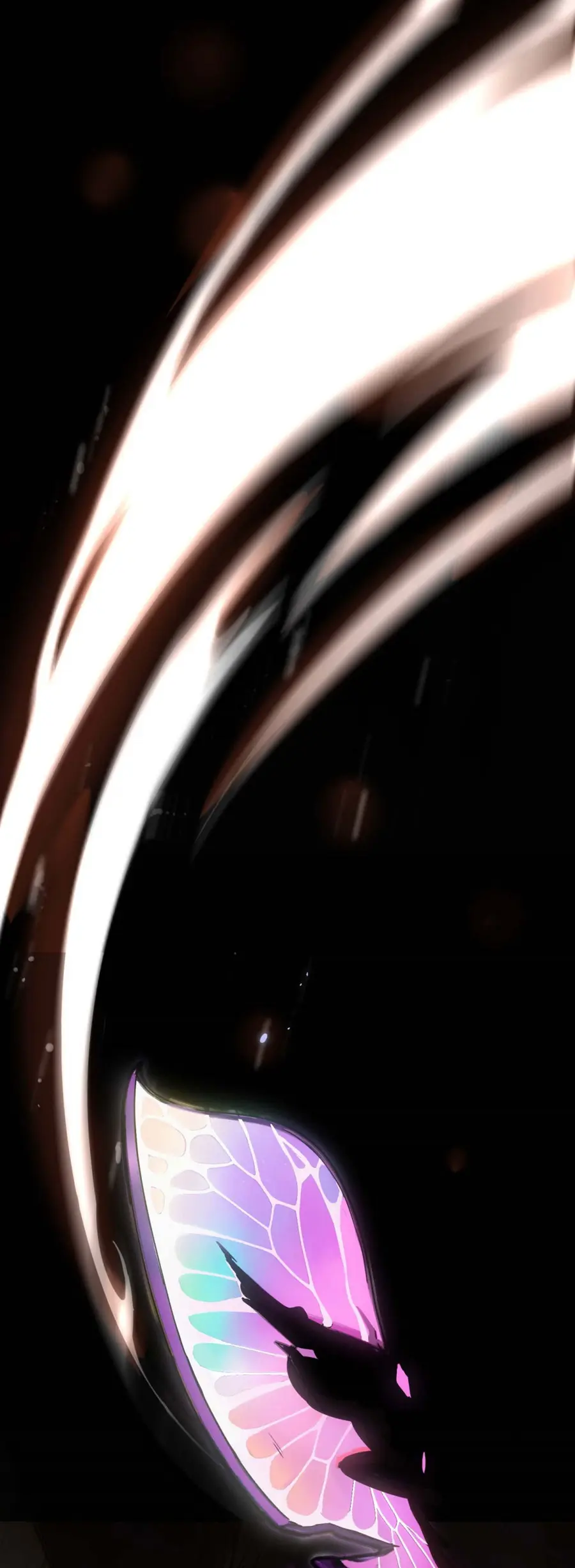 ราชาเศษขยะ ตอนที่ 2 หน้า 2