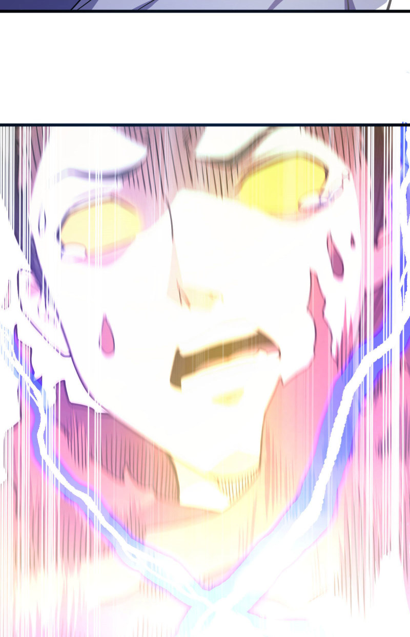 ข้ารอดพ้นจากทัณฑ์สวรรค์ 999 ครั้ง ตอนที่ 6 หน้า 72