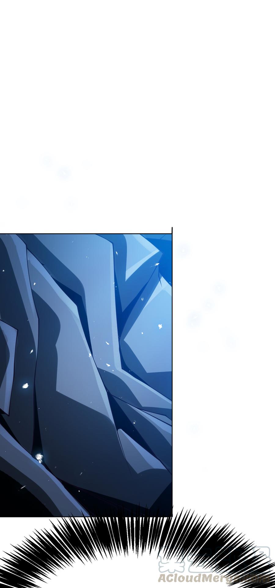 Wu ni ตอนที่ 31 หน้า 22