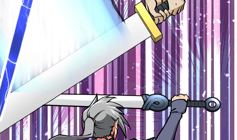 Peerless sword god เทพกระบี่ไรเทียมทาน ตอนที่ 47 หน้า 18