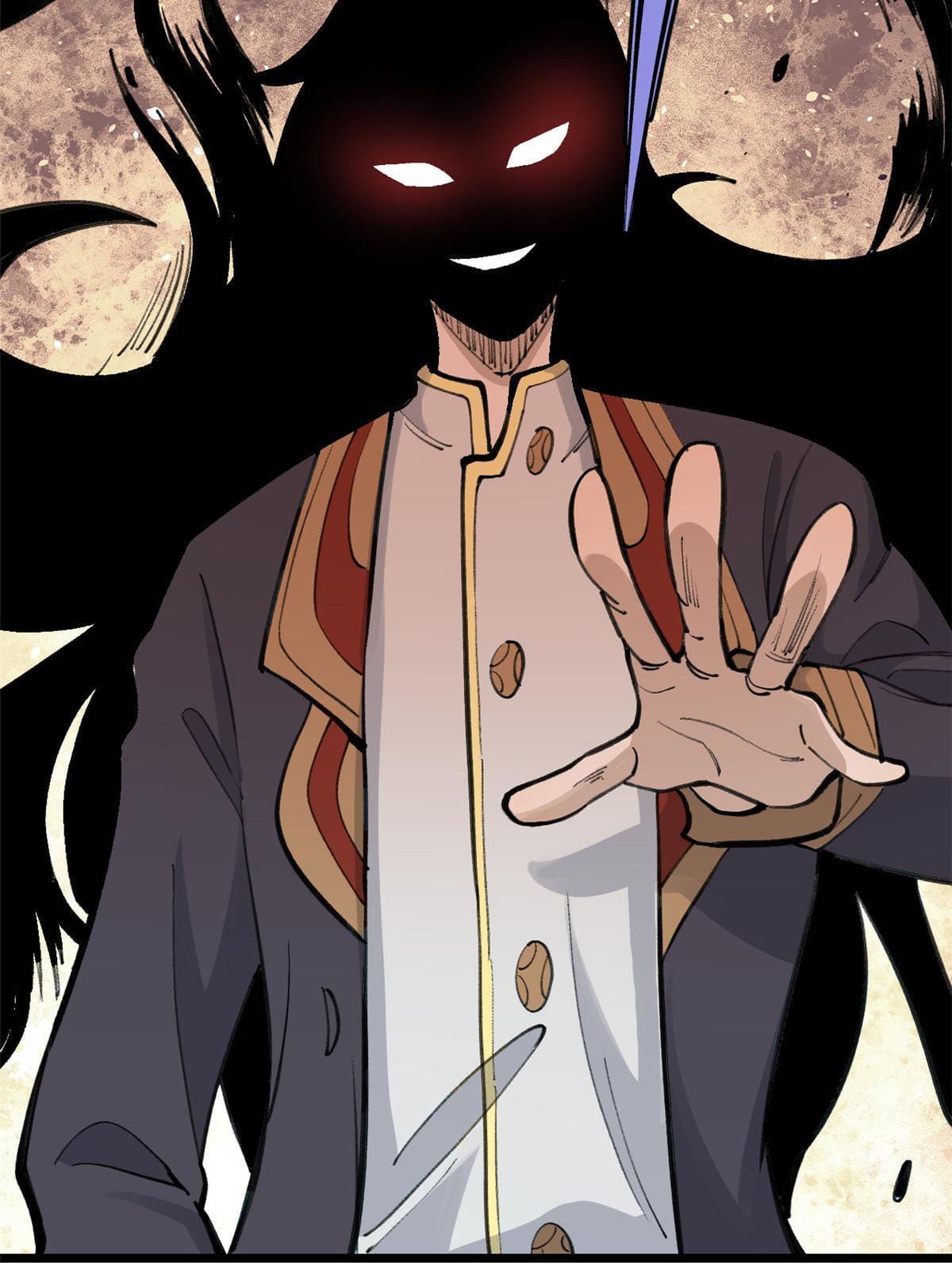 นิกายที่แข็งแกร่งที่สุด (ทันจีน) ตอนที่ 147 หน้า 64