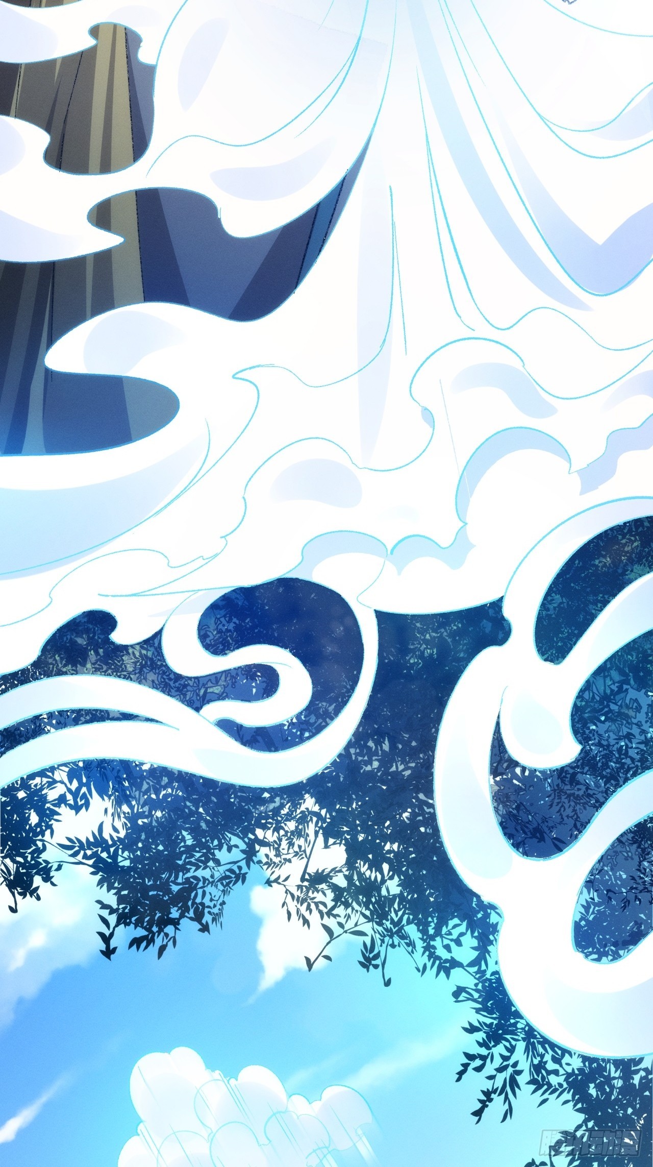 ข้าจะกำหนดชะตาตัวเอง ทันจีน ตอนที่ 123 หน้า 5