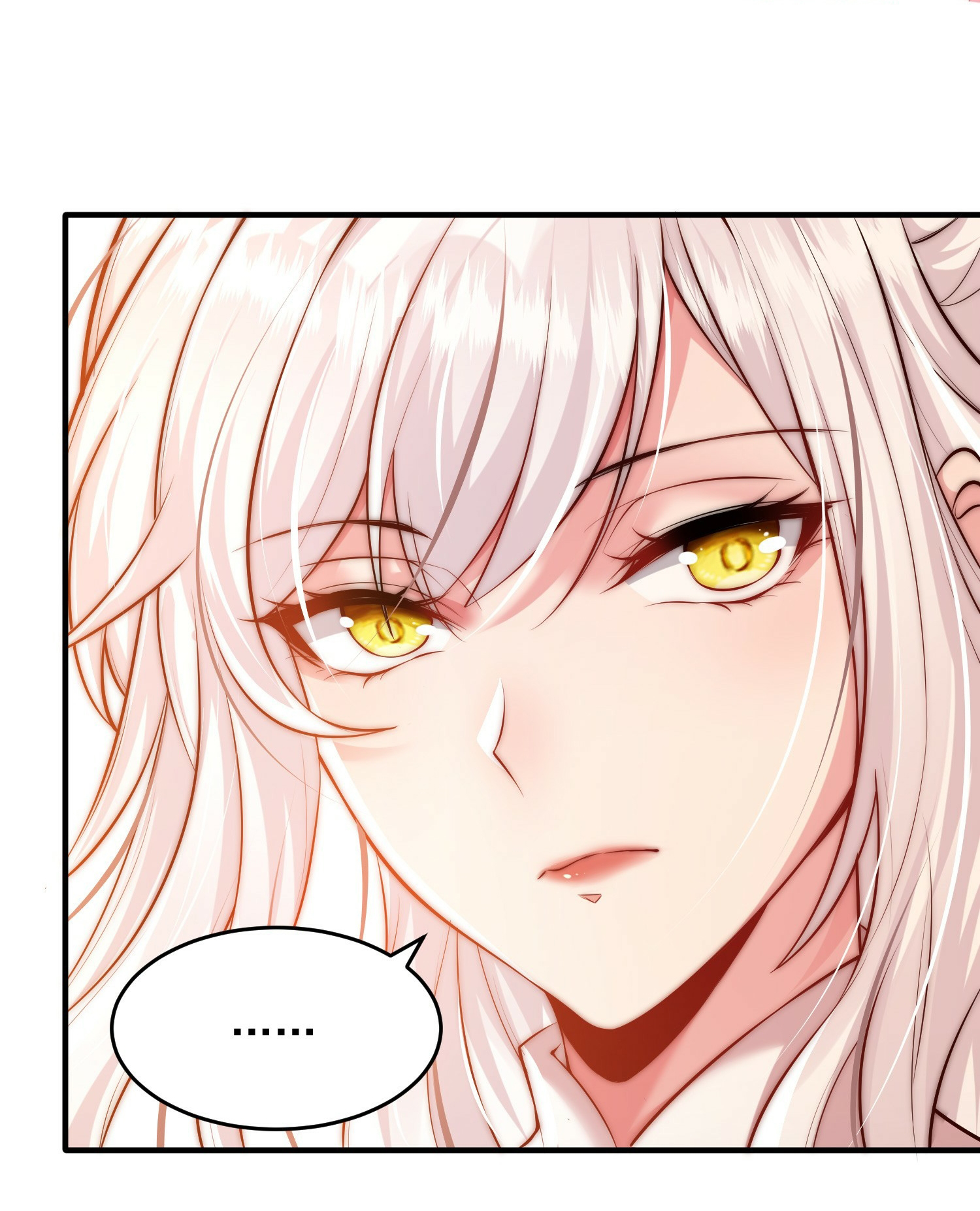 พิชิตใจท่านอาจารย์หญิงผู้งดงาม (ทันจีน) ตอนที่ 1 หน้า 35