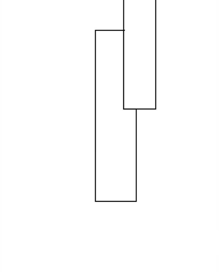 Wu ni ตอนที่ 275 หน้า 19