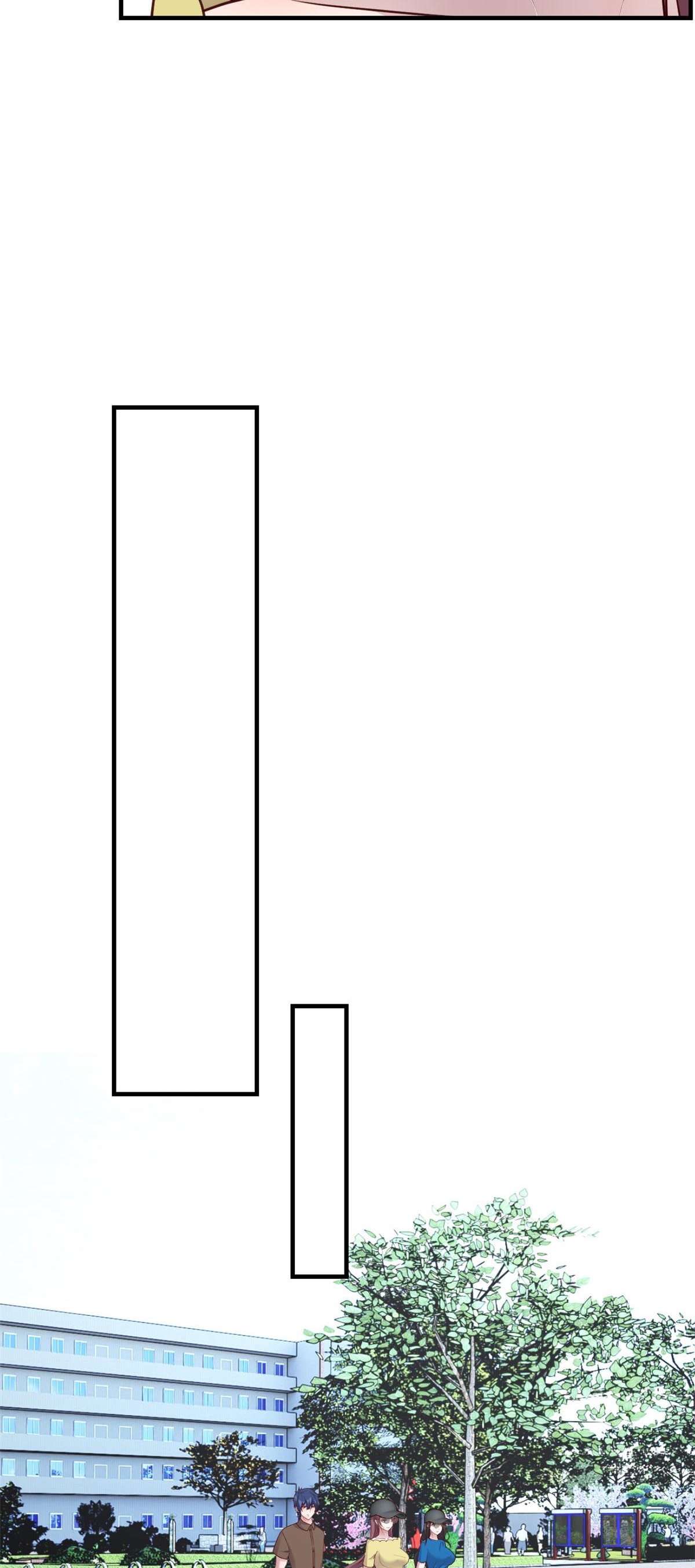 พี่สาวอยากเล่นคุณ ตอนที่ 189 หน้า 9