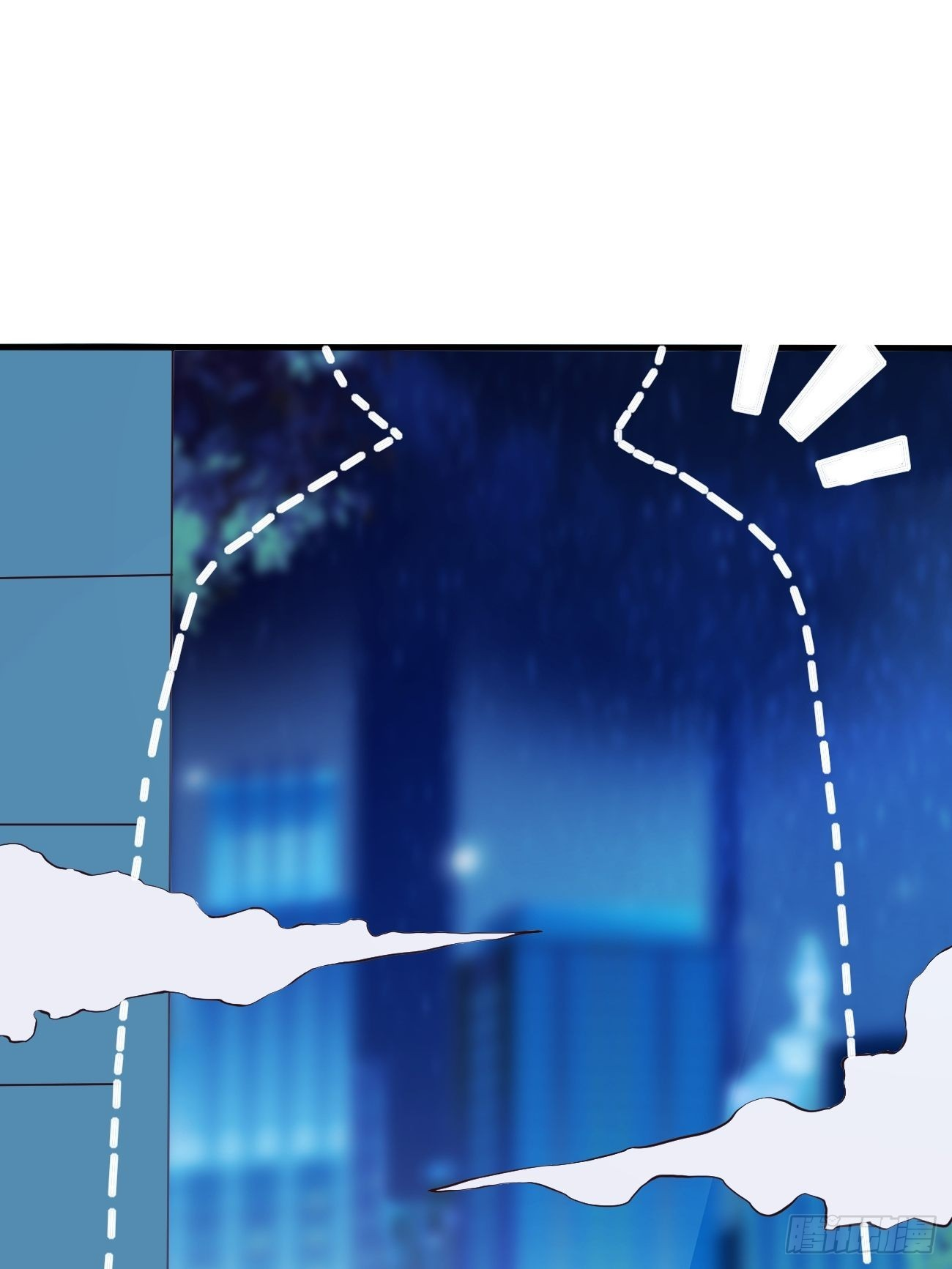 ฉันสุ่มตัวตนใหม่ทุกสัปดาห์ ตอนที่ 20 หน้า 40