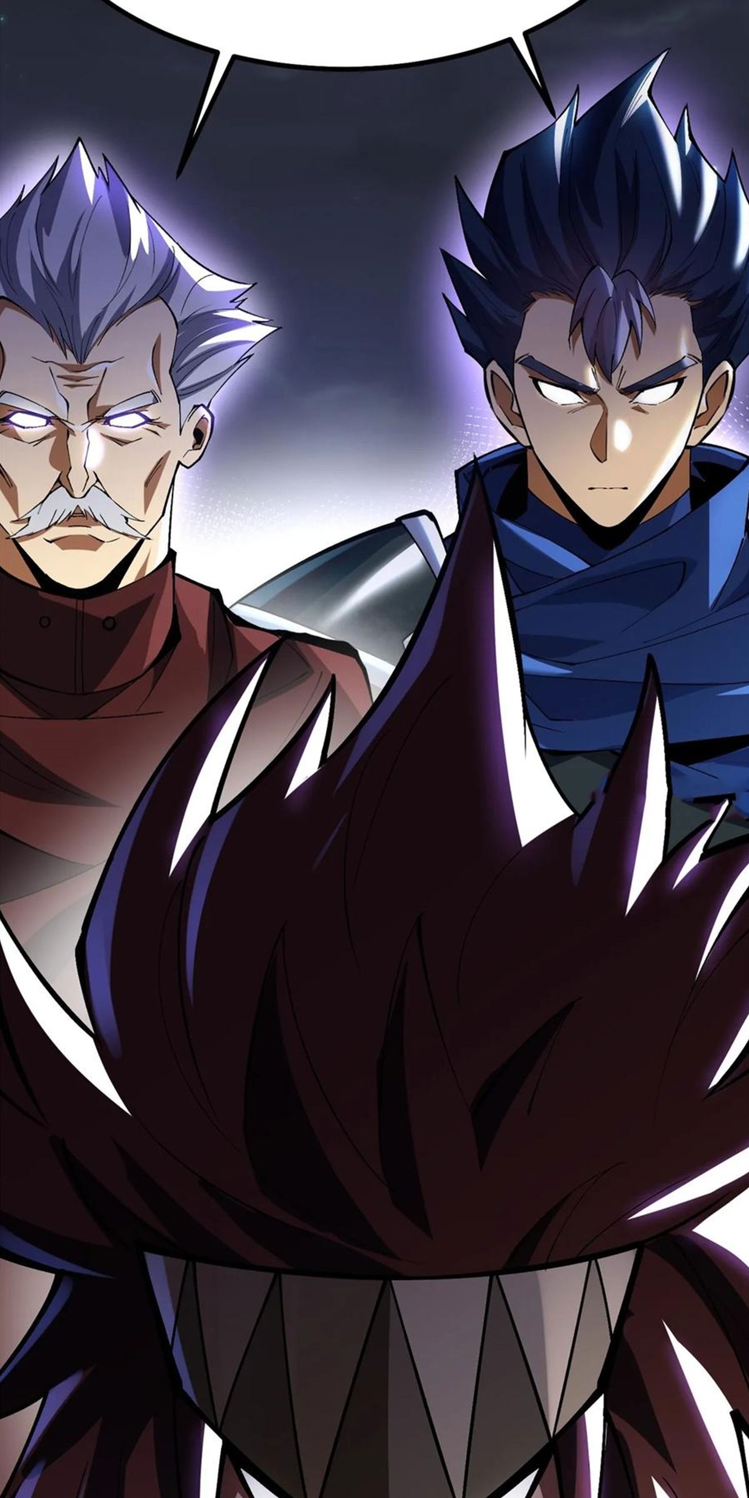 ไม่อยากเรียนทักษะ แห่งคำสาปเลย! ตอนที่ 71 หน้า 28