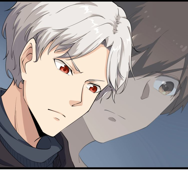 Sanjie Taobao Store ระบบร้านค้าเทพเจ้า ตอนที่ 19 หน้า 9