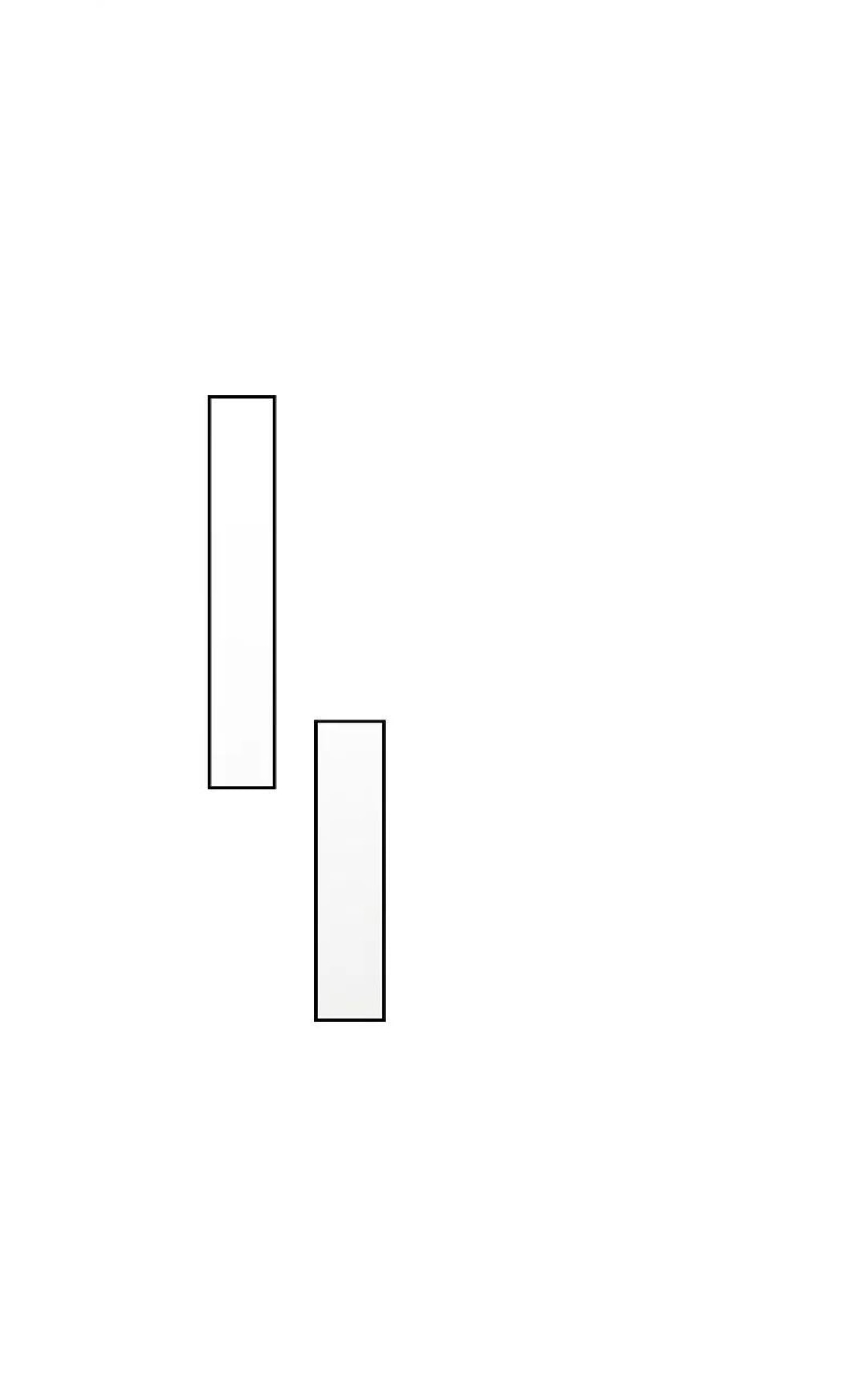 ข้ารับใช้ชั้นหนึ่ง ตอนที่ 239 หน้า 4
