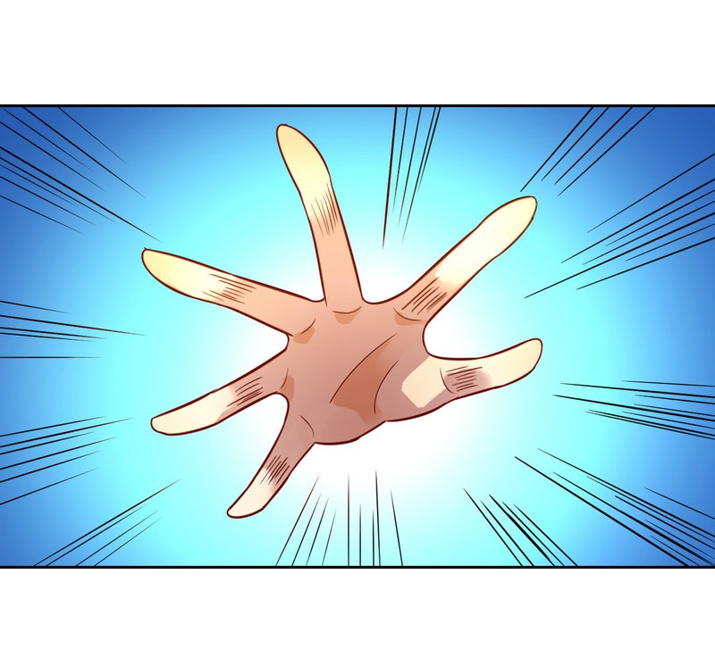 ข้ารับใช้ชั้นหนึ่ง ตอนที่ 69 หน้า 40