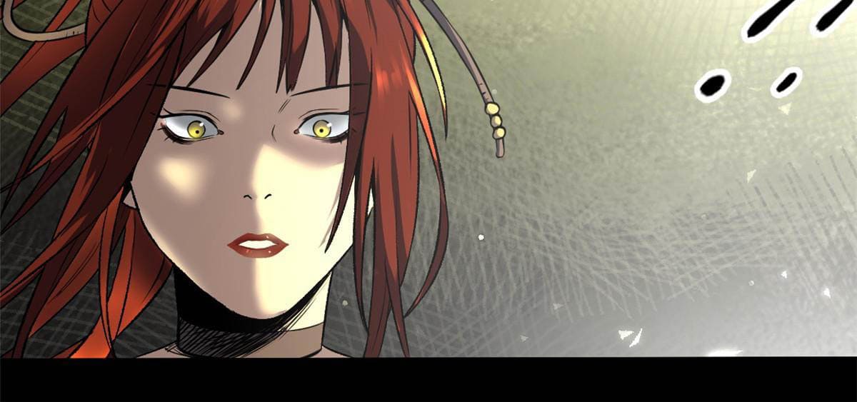 สายลับคนแรกในประวัติศาสตร์ ตอนที่ 17 หน้า 6