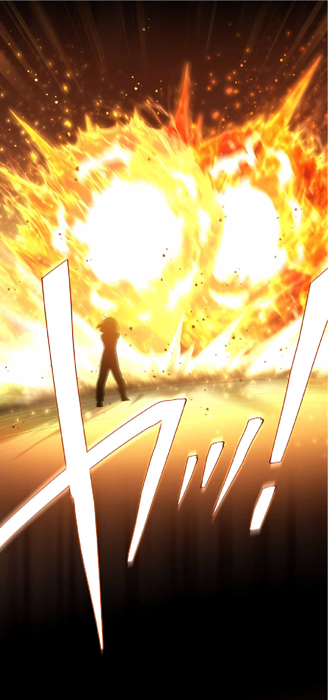 การกลับชาติมาเกิดของจอมเวทย์ต้องห้าม (Reincarnation of the Forbidden Archmage) ตอนที่ 30 หน้า 40