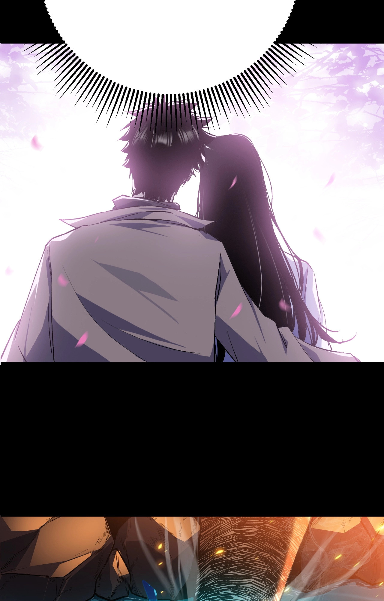 ปลาคาร์ฟ ทมิฬ ตอนที่ 1 หน้า 28