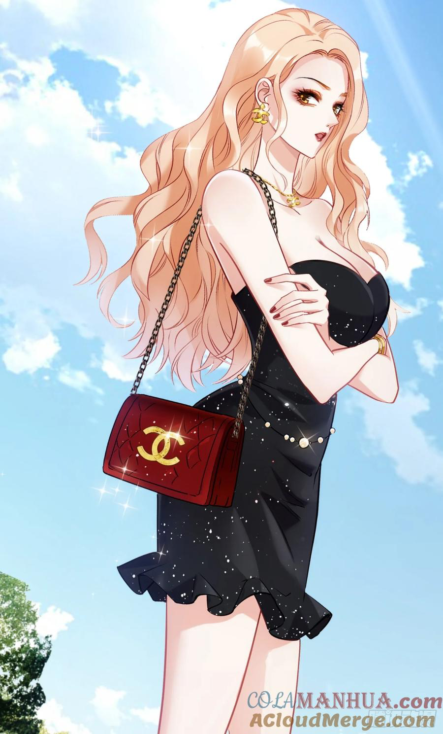 ระบบสุลต่านล้านล้านล้าน (เงินไม่จำกัด) ซื้อผู้หญิงทั้งโลก ตอนที่ 1 หน้า 4