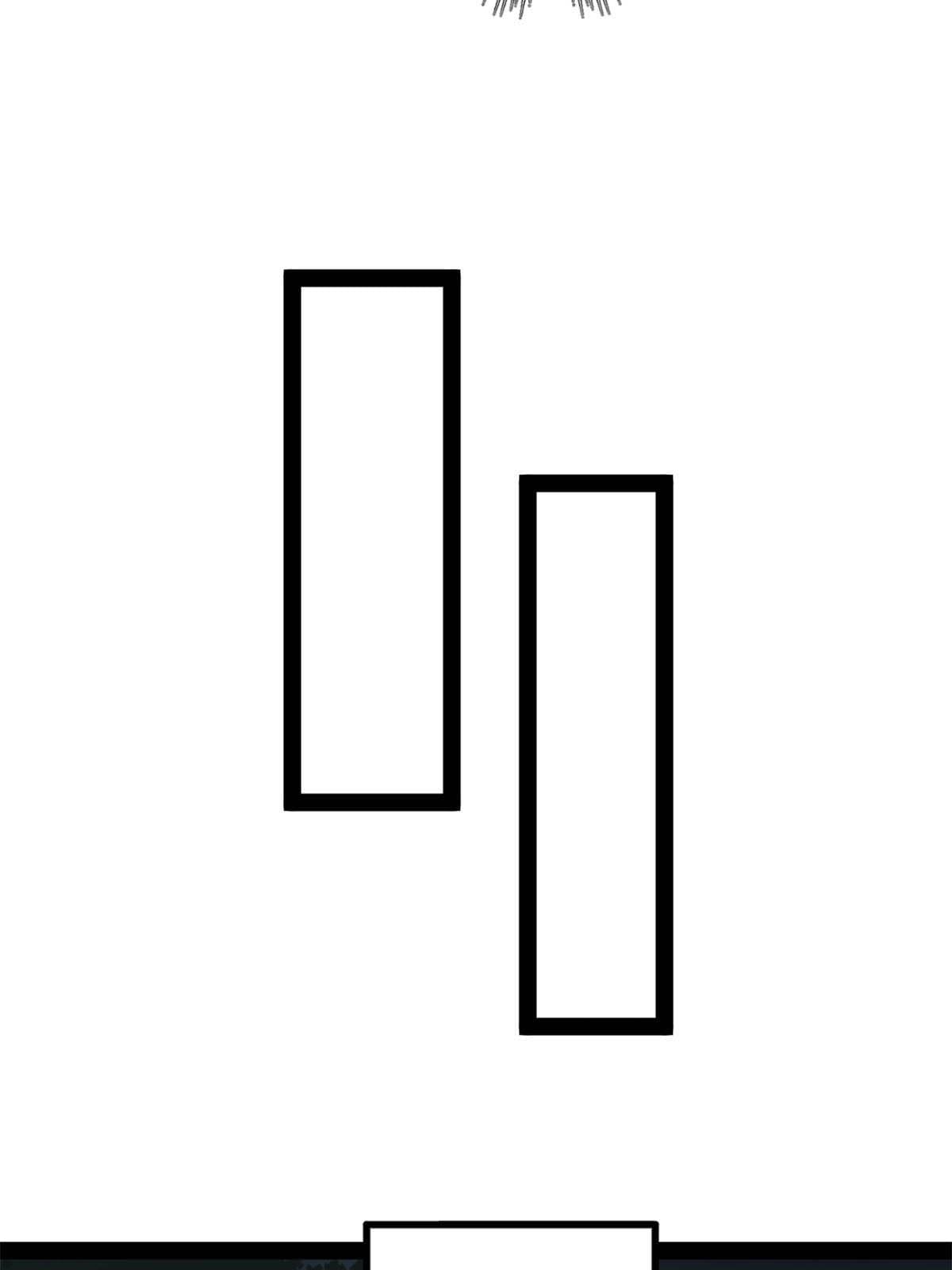 ลูกเขยที่แกร่งสุดในปฐพี (ทันจีน) ตอนที่ 56 หน้า 37