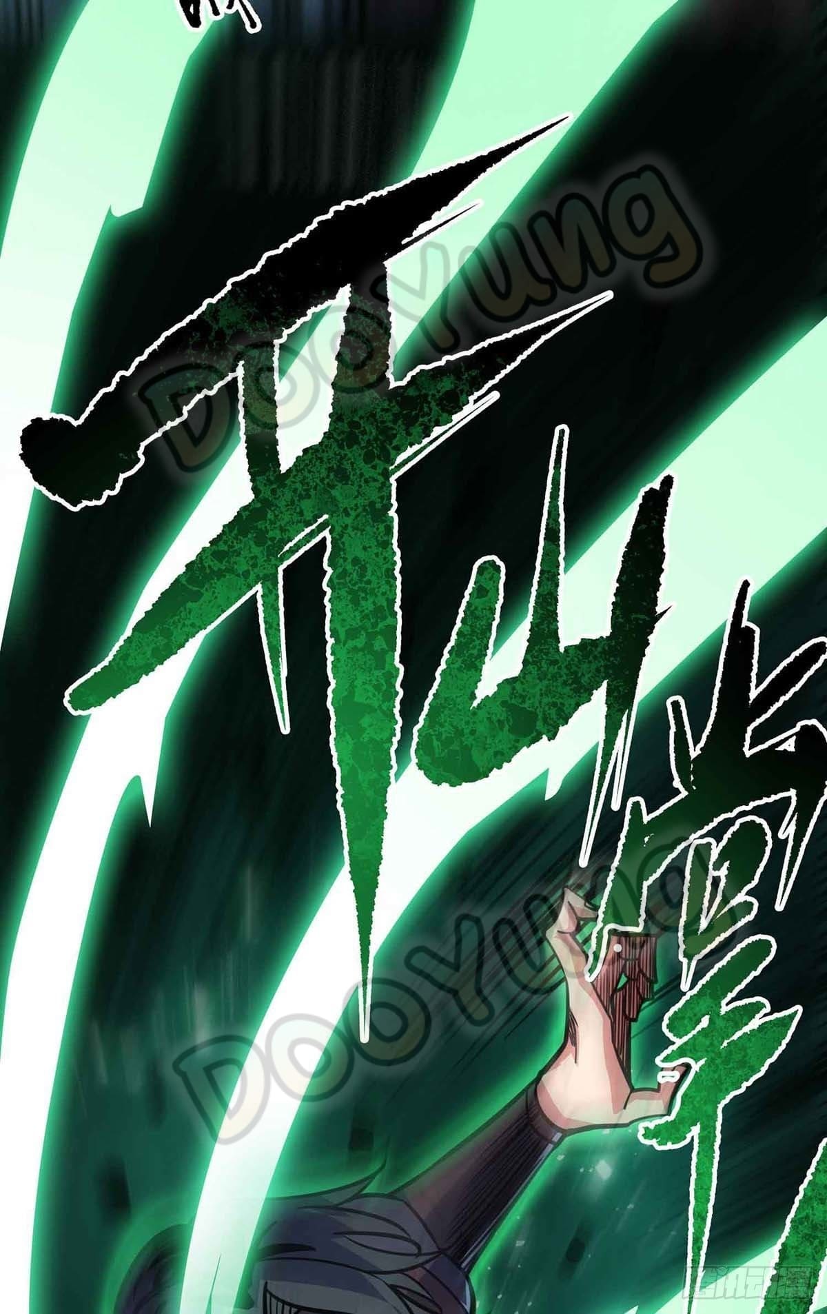 Eternal first son-in-law ตอนที่ 133 หน้า 15