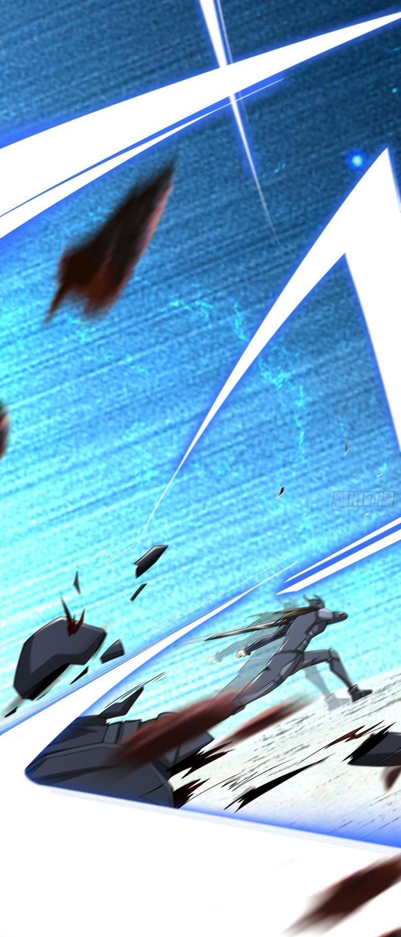 THE FIRST ORDER ตอนที่ 131 หน้า 29