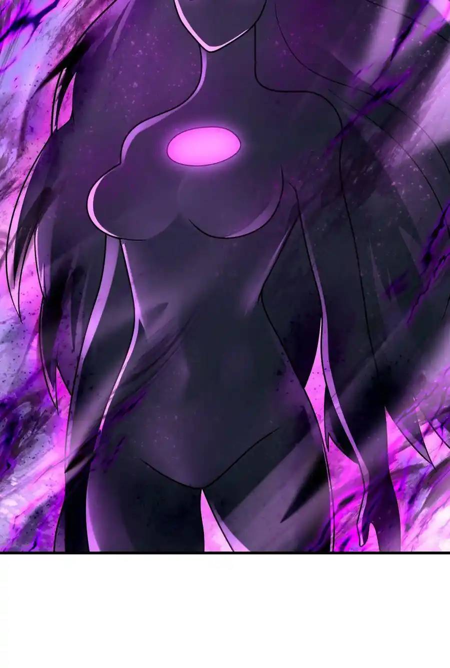 My Harem Is Entirely Female Demon Villains ตอนที่ 76 หน้า 39