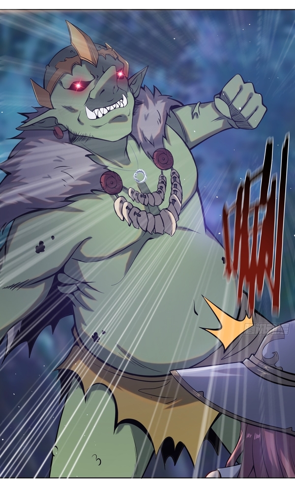 The Last Cultivator ผู้บำเพ็ญเซียนคนสุดท้าย ตอนที่ 3 หน้า 26