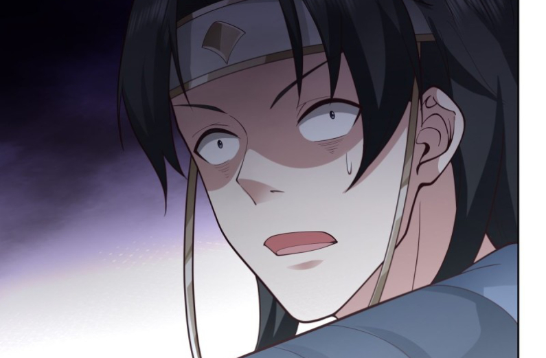 หนังสือปราบปีศาจ ตอนที่ 5 หน้า 65