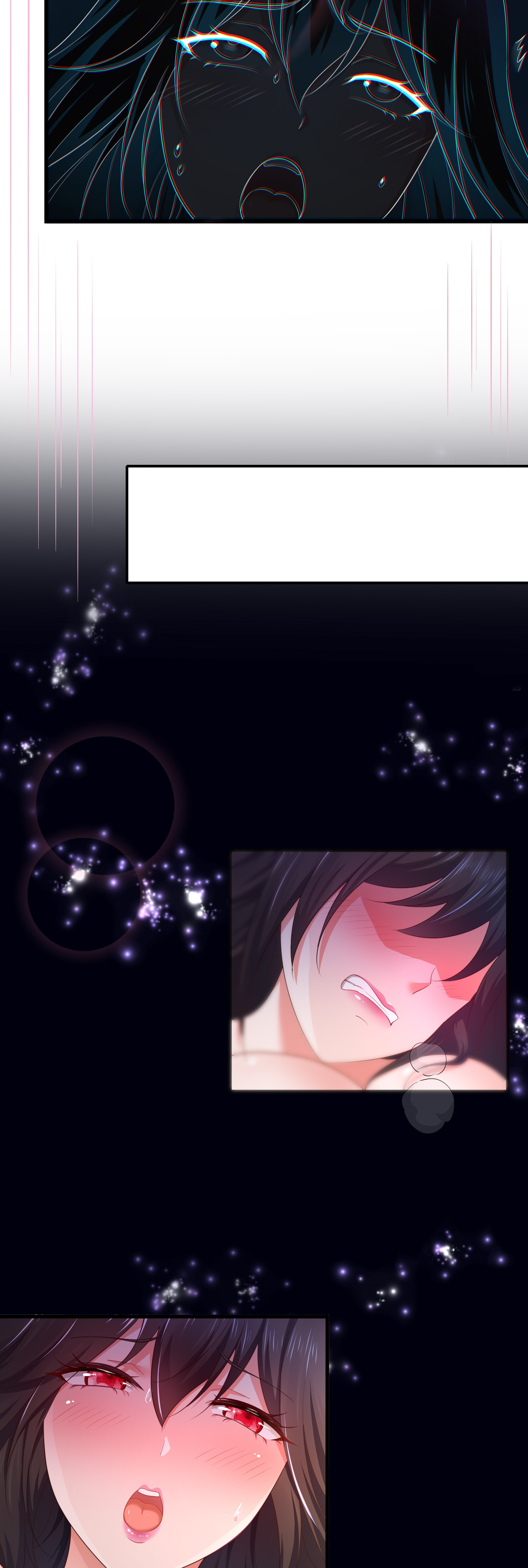 ตายในเกม เกิดใหม่ในร่างราชาปีศาจ ตอนที่ 5 หน้า 17