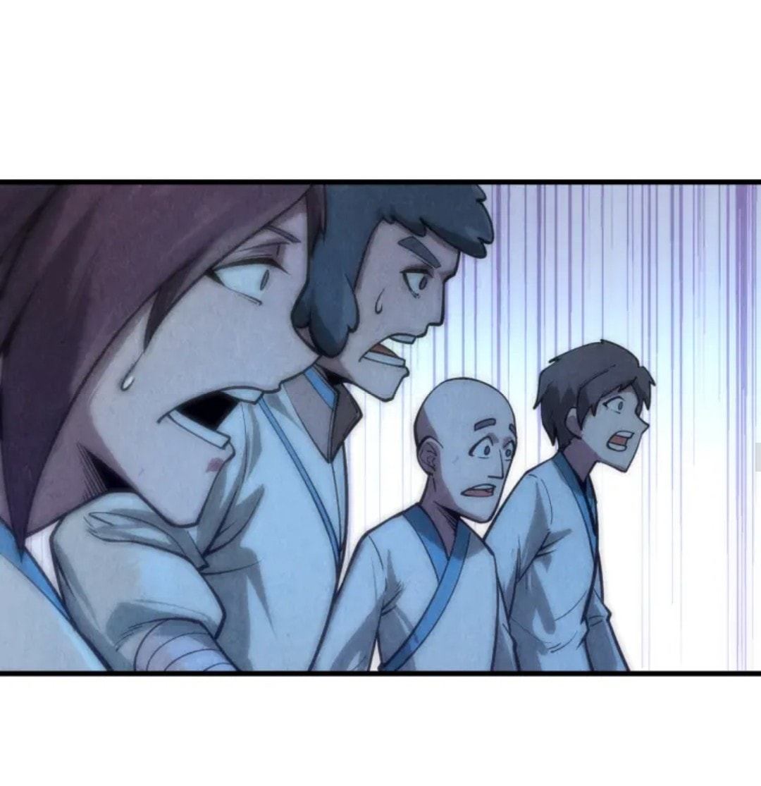 จักรพรรดิ์สูงสุดนิรันดร์ ตอนที่ 8 หน้า 24